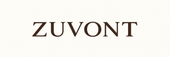 Zúvont