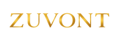 Zúvont